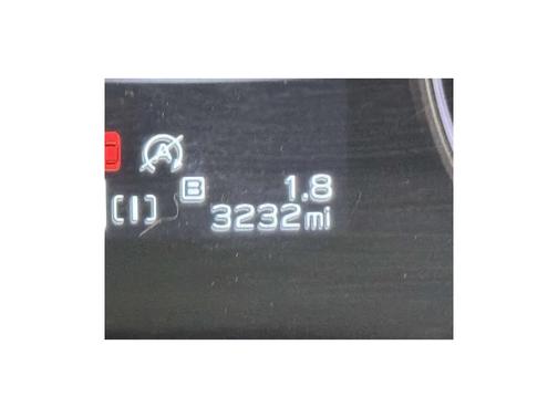 Beige 2025 Subaru Crosstrek Limited