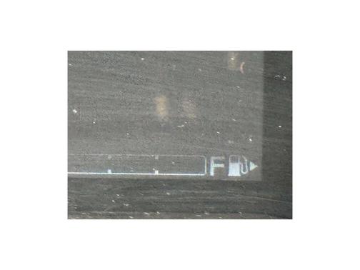 2023 Subaru Forester Base