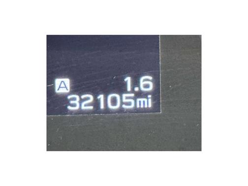 2024 Subaru Ascent Onyx Edition