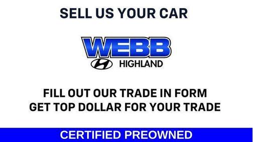 Hyper White 2022 Hyundai PALISADE Calligraphy