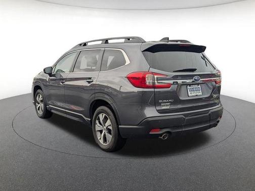 2024 Subaru Ascent Premium