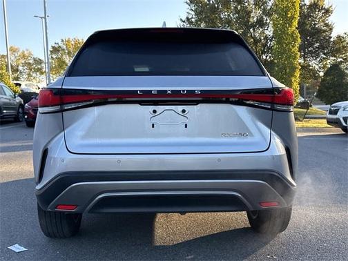 2023 Lexus RX 350 350