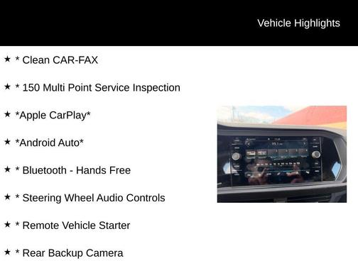 2023 Volkswagen Jetta GLI 2.0T Autobahn