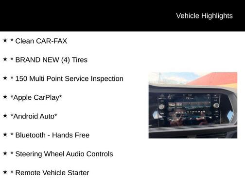 2023 Volkswagen Jetta GLI 2.0T Autobahn