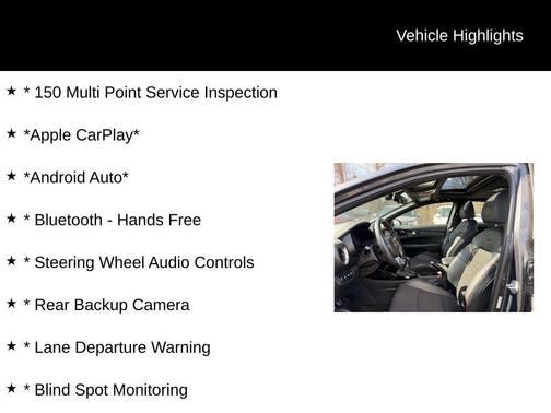 Gravity Grey 2020 Kia Forte GT