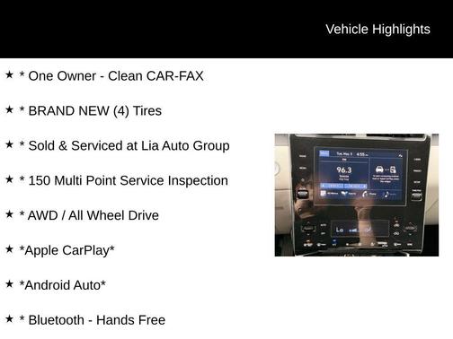 Amazon Gray 2023 Hyundai TUCSON Hybrid Blue