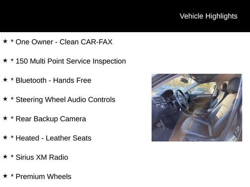 Platinum Gray Metallic 2017 Volkswagen Passat 1.8T R-Line w/Comfort