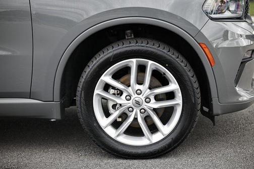2022 Dodge Durango GT AWD