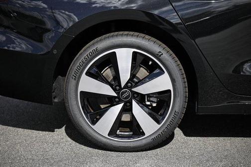 2025 Audi A5 Premium Plus TFSI quattro S tronic