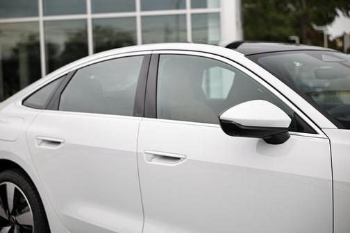 2025 Audi A5 Premium Plus TFSI quattro S tronic