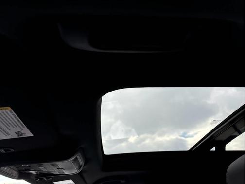 2023 Cadillac XT6 Premium Luxury AWD