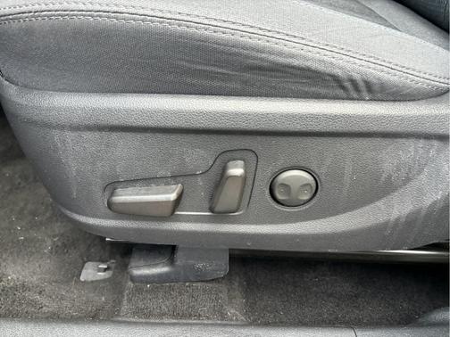 2020 Hyundai SANTA FE 2.4 SEL