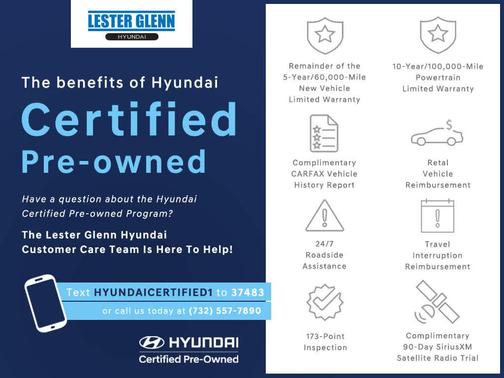 Green 2025 Hyundai TUCSON Limited