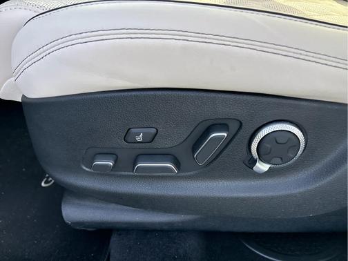 2022 Genesis GV70 3.5T Sport