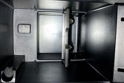 2022 Toyota 4Runner Trail