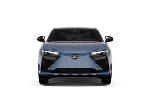 Ether 2026 Lexus RZ 350e Premium