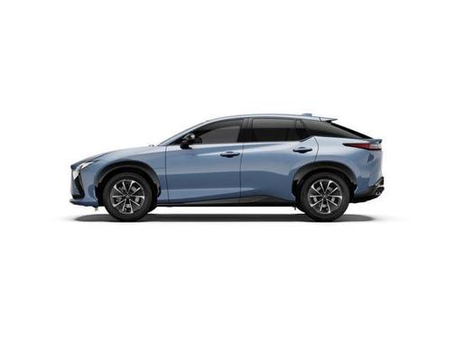Ether 2026 Lexus RZ 350e Premium