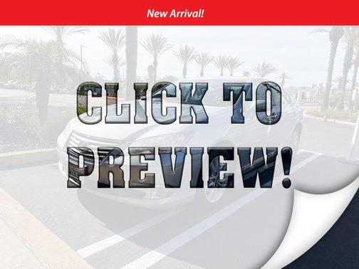 2012 Lexus ES 350 Base