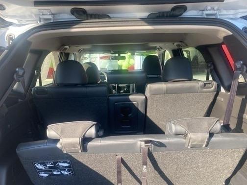 2024 Mitsubishi Outlander PHEV SE Ralliart