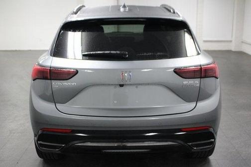 2025 Buick Envision Sport Touring AWD
