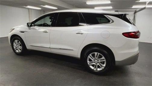 2021 Buick Enclave AWD Essence