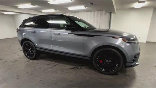 2024 Land Rover Range Rover Velar P250 SE R-Dynamic