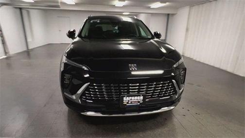 2024 Buick Envision Avenir AWD