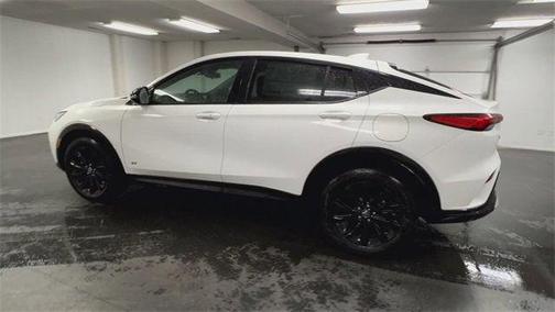 2026 Buick Envista Sport Touring FWD