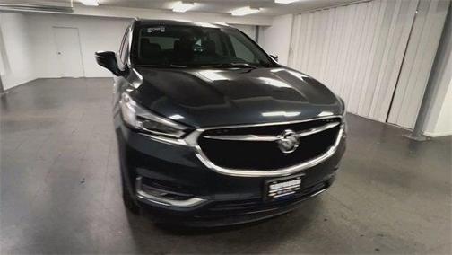 2020 Buick Enclave AWD Essence