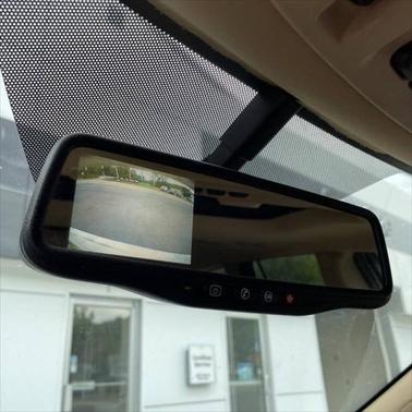 2012 Buick Enclave Premium