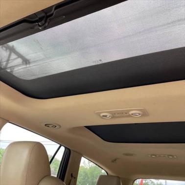 2012 Buick Enclave Premium