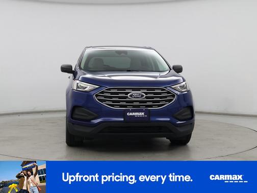 2021 Ford Edge SE