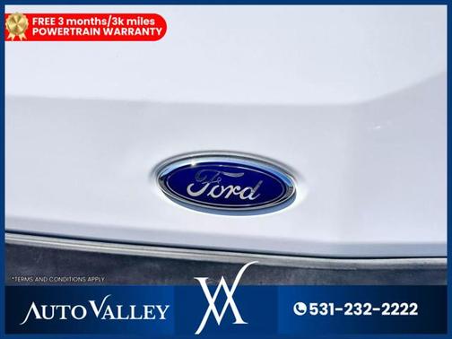 2020 Ford Transit-150 Base