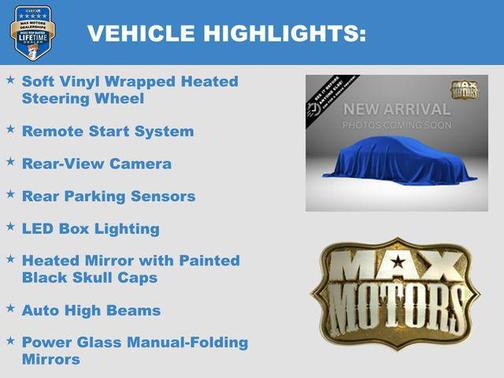 CARBONIZED GRAY METALLIC 2026 Ford Maverick XLT