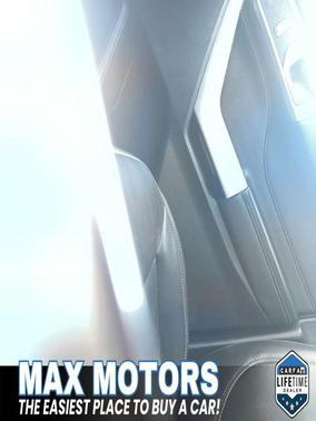 CARBONIZED GRAY METALLIC 2021 Ford Explorer XLT
