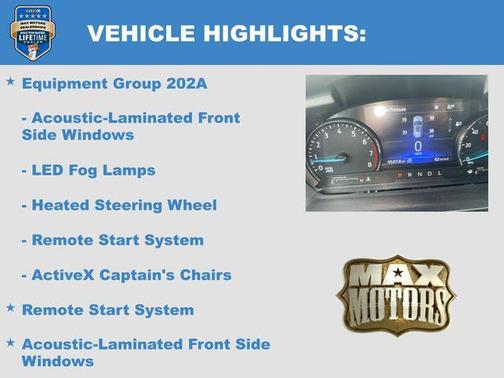 CARBONIZED GRAY METALLIC 2021 Ford Explorer XLT