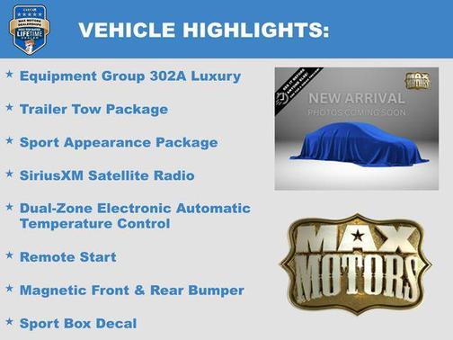 SHADOW BLACK 2019 Ford Ranger XLT