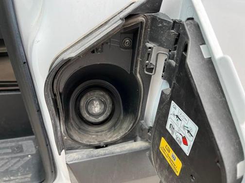 2022 Ford Transit-350 XLT