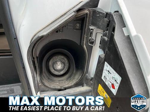 2022 Ford Transit-350 XLT