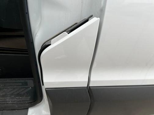 2022 Ford Transit-350 XLT