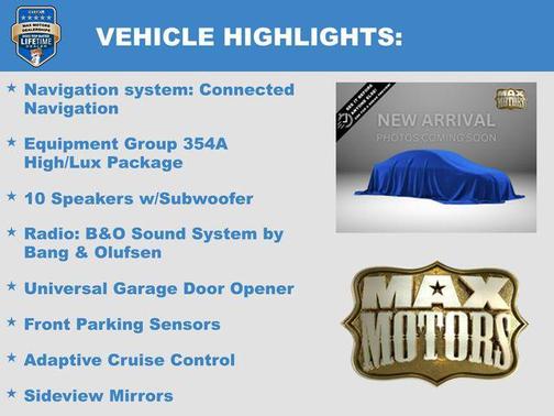 Race Red 2024 Ford Bronco Wildtrak