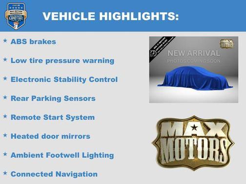 Cactus Gray 2023 Ford Bronco Black Diamond