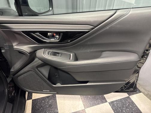 2023 Subaru Outback Limited XT