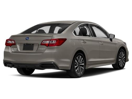 2019 Subaru Legacy Base