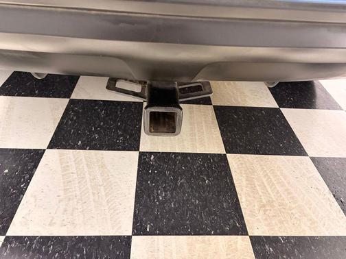 Quartz Blue 2015 Subaru Forester 2.5i Premium