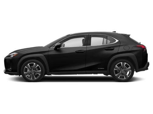 2021 Lexus UX 250h Base
