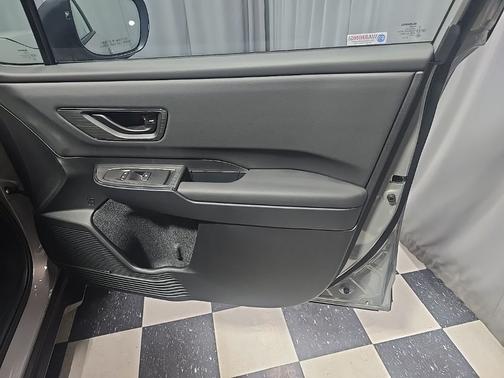 Pearl 2026 Subaru Outback Wilderness