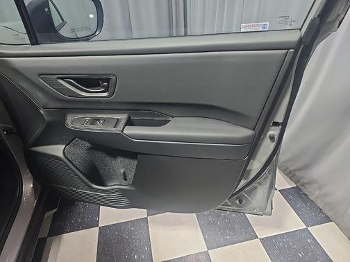 Pearl 2026 Subaru Outback Wilderness