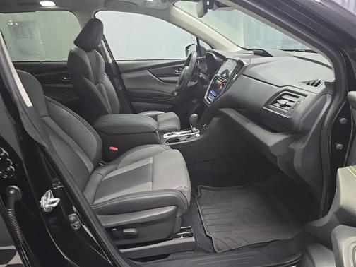 2023 Subaru Ascent Onyx Edition Limited 7-Passenger