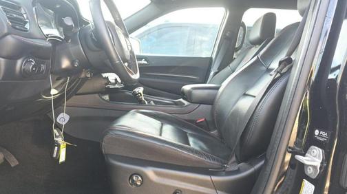 2023 Dodge Durango R/T Plus AWD